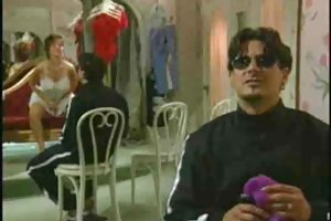 रेट्रो सेक्स सेक्स के साथ माँ अश्लील वीडियो