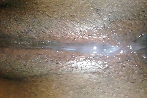 प्राकृतिक बिल्ली महान सेक्स