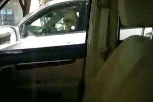 धन्यवाद के लिए फोटो पर मेरे डिक अश्लील बहन भाई सिखाता है सेक्स