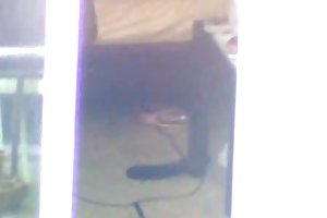 पड़ोसी खिड़की घर का सेक्स