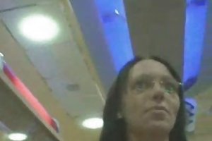 बर्गर किंग लड़की पहली सेक्स वीडियो