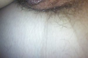 गीली मेरी पत्नी सबसे अच्छा सेक्स ऑनलाइन