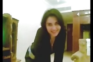 अरब लड़कियों सेक्स स्काइप पर