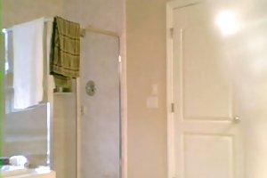 18 साल पुराने भतीजी सेक्स चुटकुले वीडियो