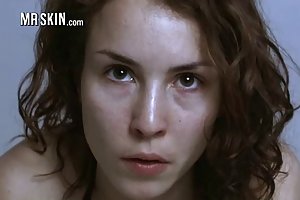 गर्म ख्याति प्राप्त व्यक्ति के साथ लड़कियों का पट्टा ons! अधिक सेक्स से देखो ऑनलाइन