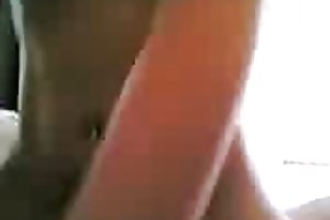 3 मिनट में 7 बार में, पोर्न