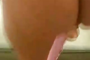 जर्मन शौकिया युगल द्वारा लोक सीढ़ियों पर कमबख्त रूसी लड़कियों अश्लील