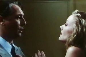 Cmnf सिनेमा में होम अश्लील घड़ी