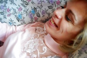 मुखमैथुन.डिप्लोमा अश्लील बारिश