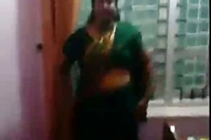 भारतीय 1324 पोर्न माँ