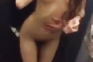 जांच Uniqlo ड्रेसिंग रूम भाड़ में जाओ चीन से अश्लील पिक ऑनलाइन