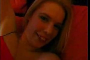 गंदा ब्रिटिश लड़कियों ऐन और केली गड़बड़ ऑनलाइन फिल्में देखना मुश्किल पोर्न