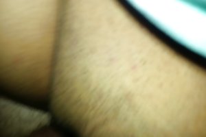 Sexo con mi Cubana पोर्न फिल्म रेड राइडिंग हूड ऑनलाइन