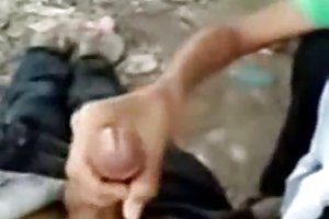 मलय tudung atas Moto अश्लील घड़ी के बिना वायरस