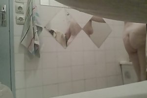 परिपक्व दहेज ला सल्ले डे बैन आंसू हैमेन अश्लील घड़ी