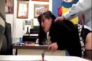 क्या आप जानते हैं जहाँ अपनी माँ है? देखो अश्लील एकातेरिना 2