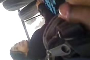 बस बोगोटा खुशमिजाज आदमी अश्लील वीडियो