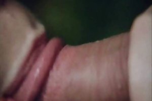 मैरी फोर्स्सा स्पष्ट सेक्स दृश्य अश्लील वीडियो