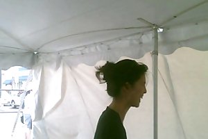 एशियाई लड़की सेक्सी गधा वीडियो अश्लील लड़कों