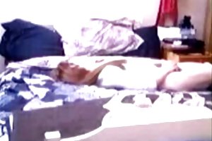 तेजी से ब्रेक छिपा, डाउनलोड रूसी अश्लील वीडियो