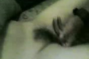 स्टाम्प छात्र सेक्स अश्लील दादी वीडियो