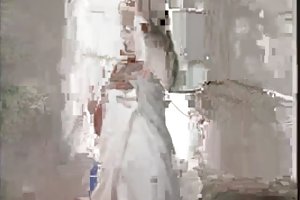 कामोत्तेजक, ब्रिटिश प्लेबॉय वीडियो अश्लील वीडियो जलाया