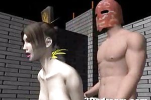 3 डी मोबाइल फोनों के लिए सेक्स अश्लील वीडियो ऑनलाइन,