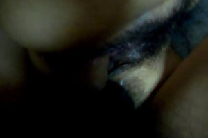 रिवर्स काउगर्ल कोरियाई, मलाईदार बिल्ली पोर्न पर शादी का वीडियो