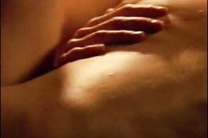 निकोल किडमैन रूसी छोटे