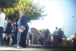 Heifers 79 रूसी स्कूल अश्लील