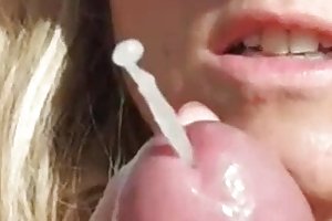 लालची नहीं है जिसके नाओमी. गर्भवती रूसी अश्लील ऑनलाइन