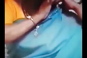 भारतीय बॉस ऑनलाइन पोर्न रूसी महिला समलैंगिकों