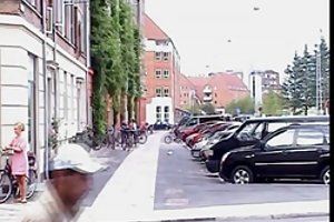 HI hemmelig काम करता है.गुप्त फिल्म रूसी के साथ पुराने महिलाओं