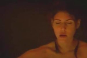 लिटिल चुड़ैलों नग्न दृश्य सुंदर लड़कियों अश्लील घड़ी ऑनलाइन