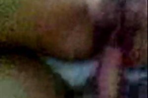 तुर्की स्टार gamze ostelecom , पोर्न देखने के लिए ऑनलाइन