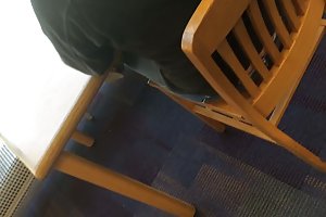 लड़की पर सह सेक्स पार्टी