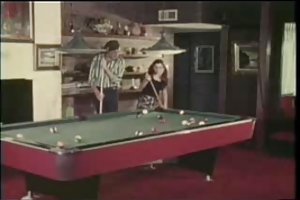 जर्मन स्कूल की घड़ी अश्लील फिल्म 3