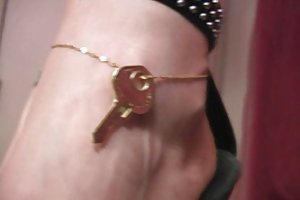 शुद्धता को छेड़ो पोर्न मूवी