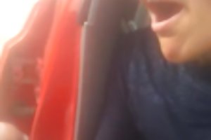 टोपी belim तुर्की पोर्न मूवी की इच्छा