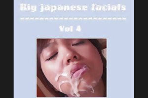 जापानी चेहरे की मालिश की मात्रा 4 अश्लील चित्रों का विश्वास