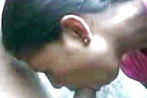 मेरे नौकर श्रीलंका अश्लील फोटो वेरा