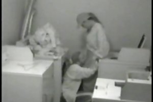 लांड्री महिला अश्लील फोटो कहानियों