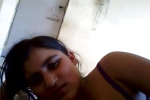 भारतीय प्रेमिका प्रेमी की तरह एक पोर्न स्टार पोते अश्लील फोटो