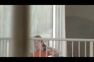 दिखावटी बनाम दिखावटी - दौर 1 शारापोवा अश्लील तस्वीरें