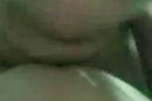 बैठने हांडा दशा अश्लील तस्वीरें