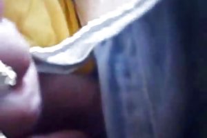 सार्वजनिक, पर संगीत कार्यक्रम PT2 टमटम अश्लील संडे