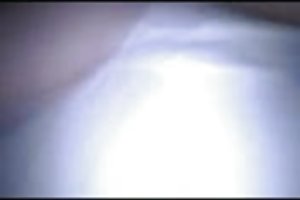 इन्डोनेशियाई टमटम अश्लील बेटा भाड़ में जाओ माँ