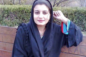 पाकिस्तान Gashti आप को पढ़ाने के बारे में (उर्दू ऑडियो के साथ) टमटम पोर्न कक्षा में