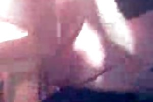 तुर्की स्पाइस गर्ल्स लड़कियों के अश्लील वीडियो