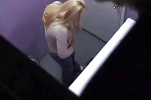 धूपघड़ी जासूस बेटी अश्लील वीडियो